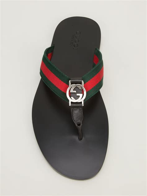 gucci flip flops hat|wholesale Gucci Flip Flops.